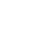 Logo Blanco Transparente Logo Blanco Transparente
