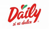 www.scsarquitecto.cl-cliente-dailyfoods