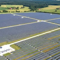 ifc-informe-favorable-para-la-construccion-area-zona-rural-sag-cambio-suelo-parque-fotovoltaico ifc-informe-favorable-para-la-construccion-area-zona-rural-sag-cambio-suelo-parque-fotovoltaico