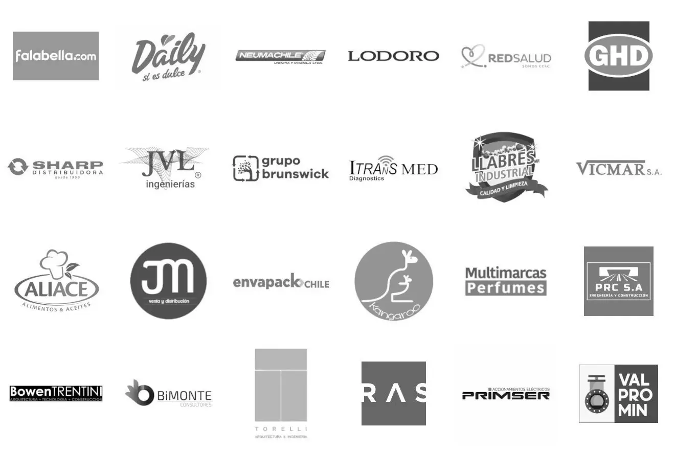 logos-clientes-empresas logos-clientes-empresas