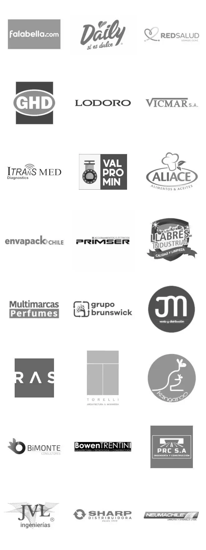 logos-clientes-www.scsarquitecto.cl_ logos-clientes-www.scsarquitecto.cl_