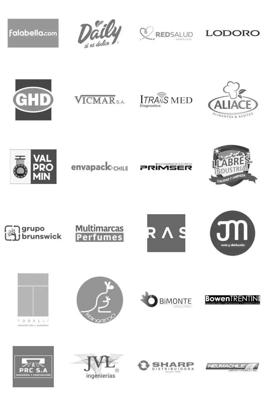 logos-clientes-www.scsarquitecto.cl_ logos-clientes-www.scsarquitecto.cl_